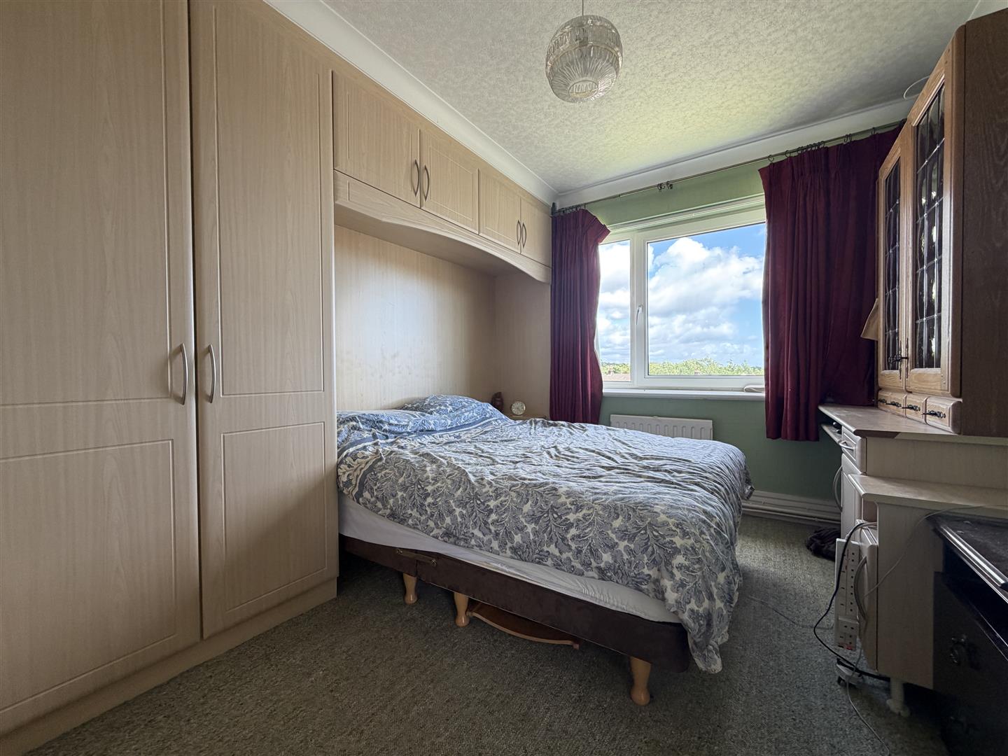Gabalfa Road, Sketty, Swansea, SA2 8NF